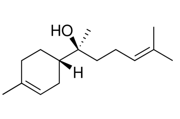 บิซาโบลอล