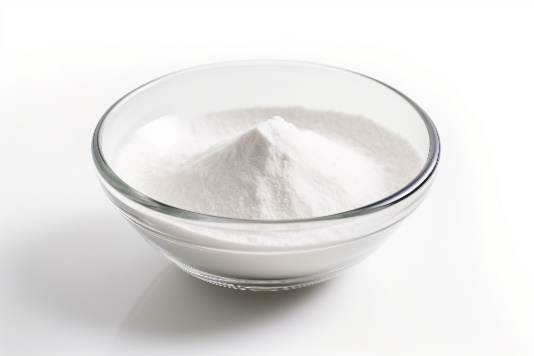 ซิงค์แลคเตต