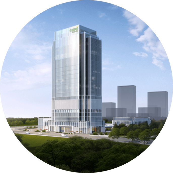 ศูนย์นวัตกรรมชีววิทยาสังเคราะห์