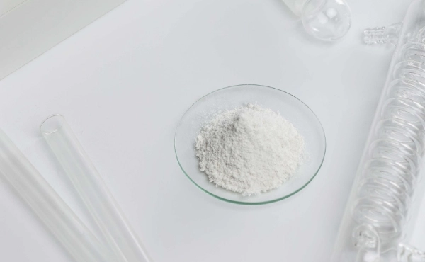 ฟื้นฟูผิวสู่กล้ามเนื้อ: พลังของกรด N-Acetylneuraminic ในสูตรเพื่อสุขภาพ