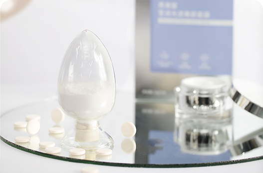 กรดเอ็น-อะเซทิลนิวรามินิก