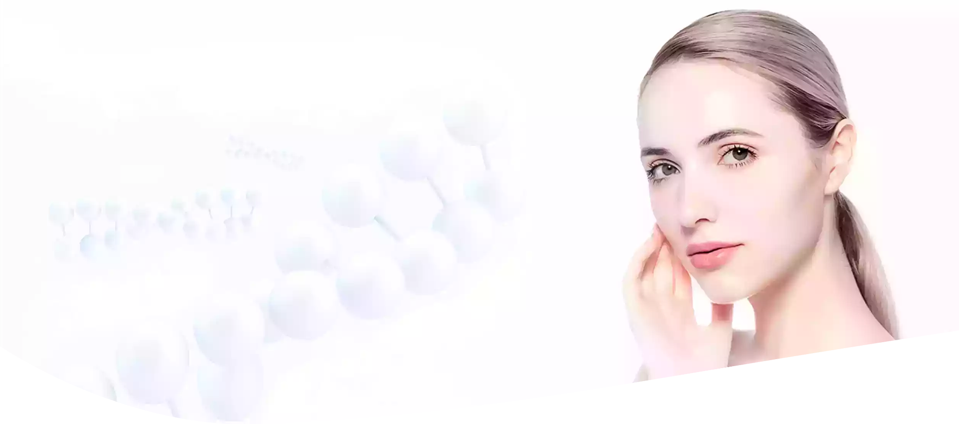 ส่วนผสมการควบคุมยีน