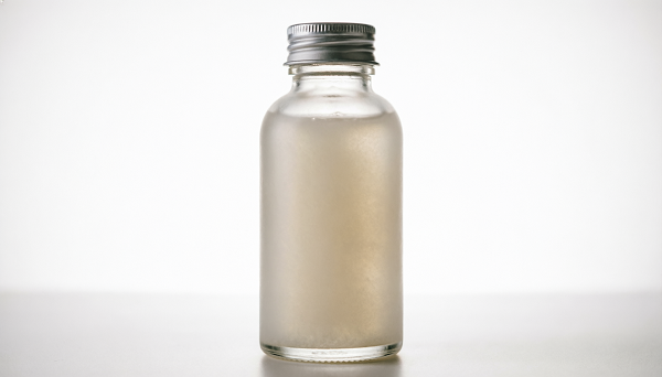 BioSusp BC (CAS 9012-19-5): สารเคลือบป้องกันประสิทธิภาพสูงที่ผลิตจากกระบวนการหมักทางชีวภาพ สำหรับเครื่องสำอางที่มีความแม่นยำสูง