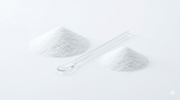 กรดเอ็น-อะเซทิลนิวรามินิก (กรดไซอะลิก) ในผลิตภัณฑ์ดูแลผิว: วิทยาศาสตร์แห่งการต่อต้านริ้วรอยอย่างแม่นยำและการปกป้องจากอนุมูลอิสระ